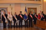 Fot. Daniel Kopisz/przemysl24news.pl